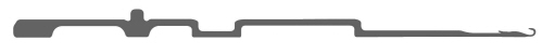 VO 105.55/05(3-3)